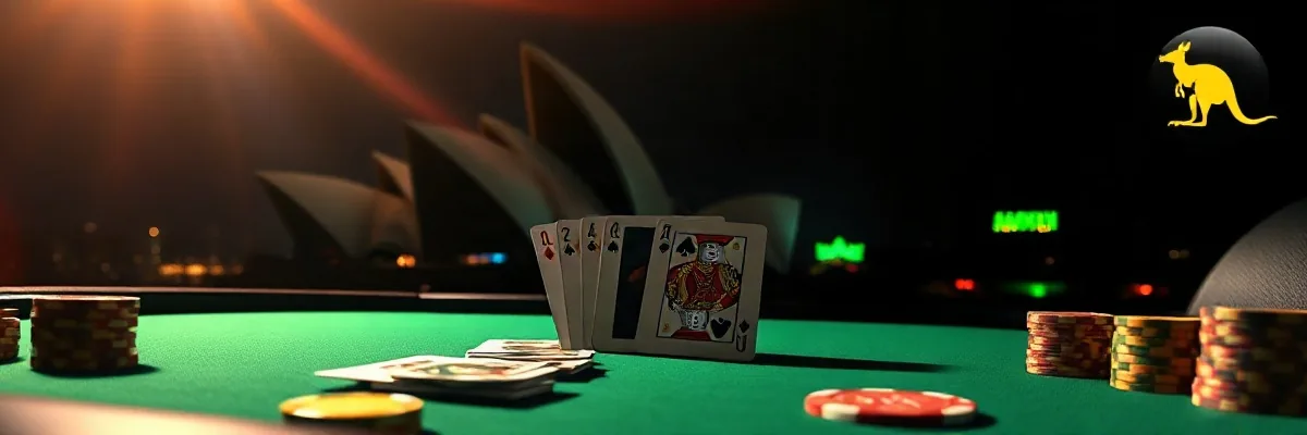 Bonuses Worth the Wagering in 2026 — blackjack strategy in Australia