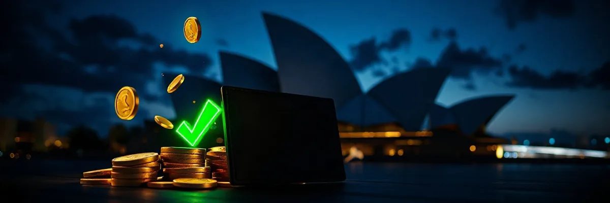 Payout Windows, Operator by Operator: instant withdrawal casino australia guide for players in Australia