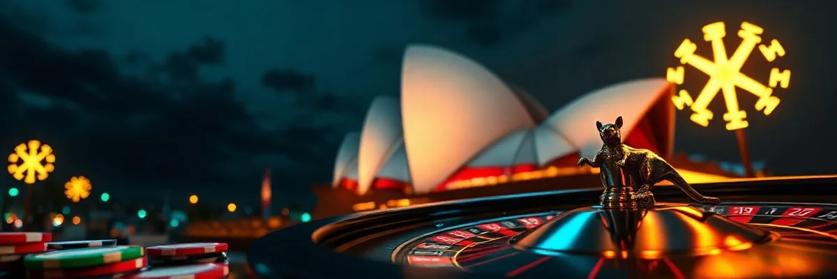 Catalogue Depth: Categories, Not Just Headline Numbers — neosurf casino australia in Australia