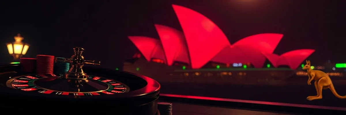 Writing a Ticket That Gets a Real Answer: payid casino australia guide for players in Australia